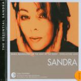 Sandra Essential (Sandra)