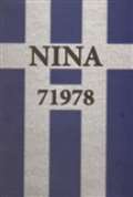 Město Švihov Nina 71978