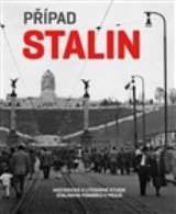 Arbor Vitae Případ Stalin