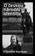 Pulchra O českou národní identitu
