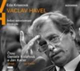 Práh Václav Havel