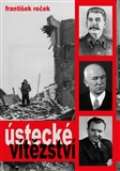 AOS Publishing Ústecké vítězství
