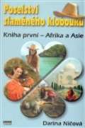 Mare-Czech Poselství slaměného klobouku