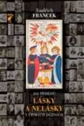 Havran 100 příběhů lásky a nelásky v českých dějinách