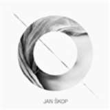 Škop Jan Jan Škop - 0