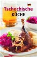 Slovart Tschechische Küche