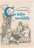 Stehlík Co báby nevěděly