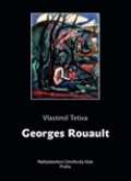 Tetiva Vlastimil Georges Rouault