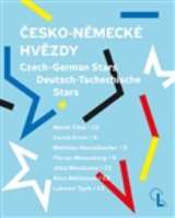 KANT Česko-německé hvězdy