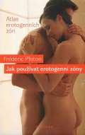 Fontna Jak pouvat erotogenn zny - Atlas erotogennch zn
