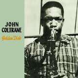 Coltrane John Golden Disk