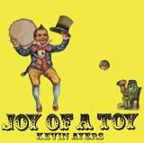 Ayers Kevin Joy Of A Toy