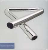 Oldfield Mike Tubular Bells III