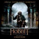 Universal Hobbit: The Battle Of The Five Armies