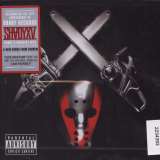 Various ShadyXV