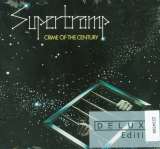 Supertramp Crime Of The Century Deluxe