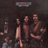 Eagles Desperado