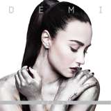 Universal Demi +7 Deluxe
