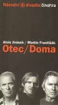Jirásek Alois Otec / Doma