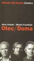 Jirsek Alois Otec / Doma