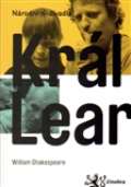 Shakespeare William Král Lear