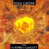 Carthy Eliza & Kings Of Eliza Carthy & The Kings Of Calicutt 