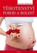 Triton Těhotenství, porod a bolest