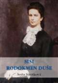 Aeon Sisi. Rodokmen duše