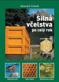 Brzda Siln velstva po cel rok