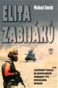 Naše vojsko Elita zabijáků