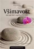 Anag Všímavost
