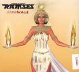 Ramses Firewall