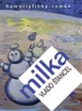 Štancel Vlado Milka