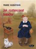 Slfka Jak roztancovat babiky