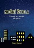 Emitos Noční škola