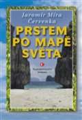 Epocha Prstem po mapě světa