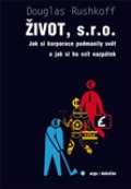 Argo Život s r.o.