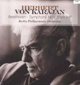 Beethoven Ludwig Van Symphony No. 6 Pastoral