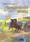 Gelton Novostrašecké zkazky