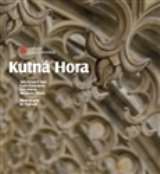 Foibos Kutná Hora