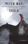 Host Skla