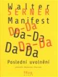 P.R.a.g. Manifest Da-Da