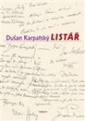 Torst Listář