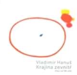 Arbor Vitae Vladimír Hanuš - Krajina zevnitř