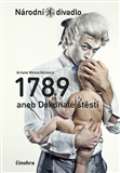 Národní divadlo 1789 aneb Dokonalé štěstí