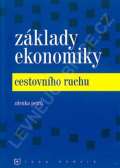 Idea servis Zklady ekonomiky cestovnho ruchu