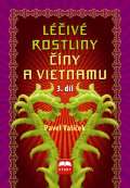 Start Léčivé rostliny Číny a Vietnamu - 3. díl