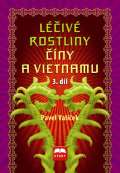 Start Liv rostliny ny a Vietnamu - 3. dl