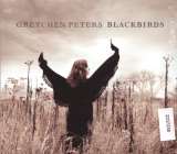 Peters Gretchen Blackbirds