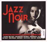 V/A Jazz Noir